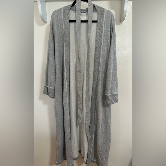 NEW. THE GREAT. Robe - Picture 3 of 5